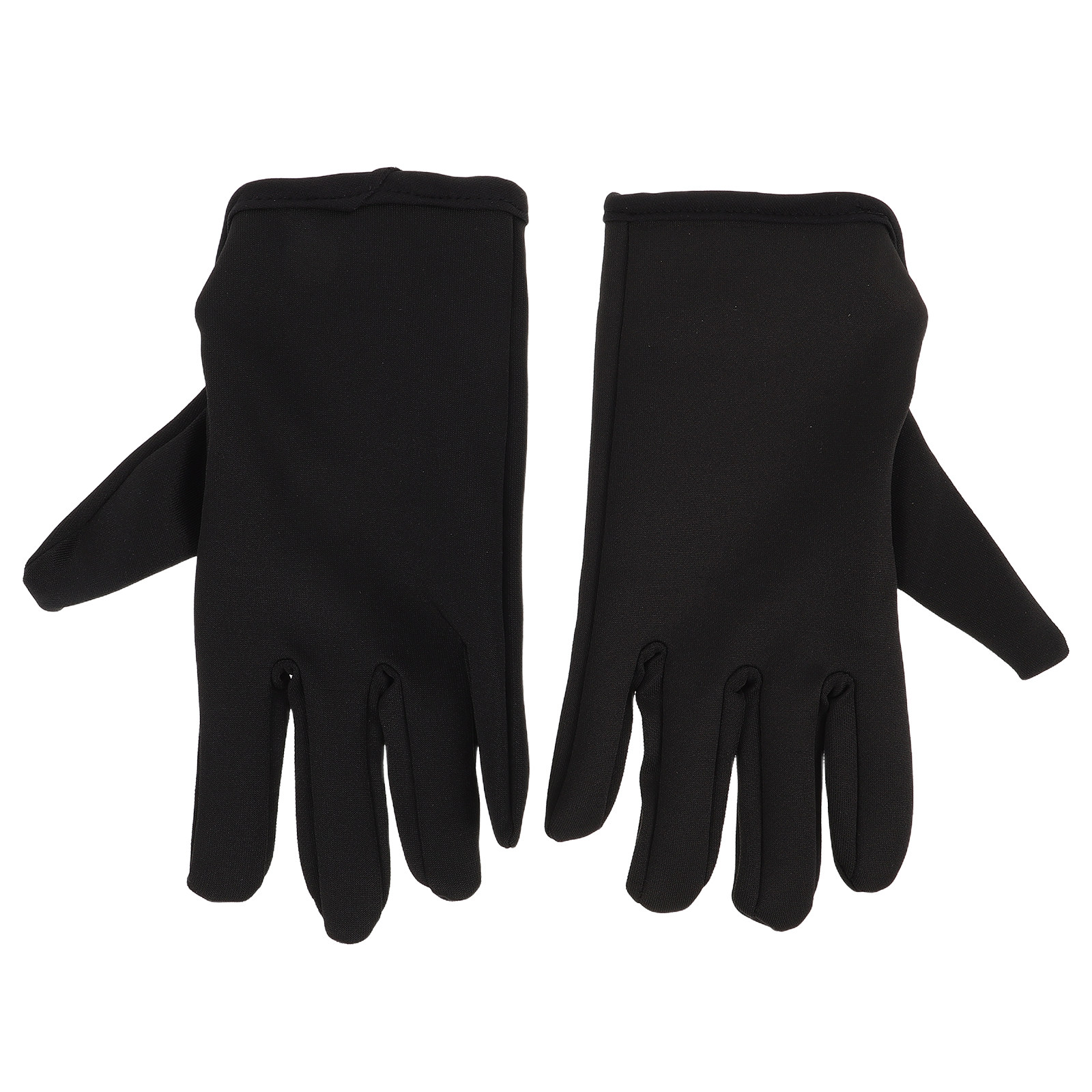 1 paire de gants de coiffure r - Heat Resistant Glove avis et prix