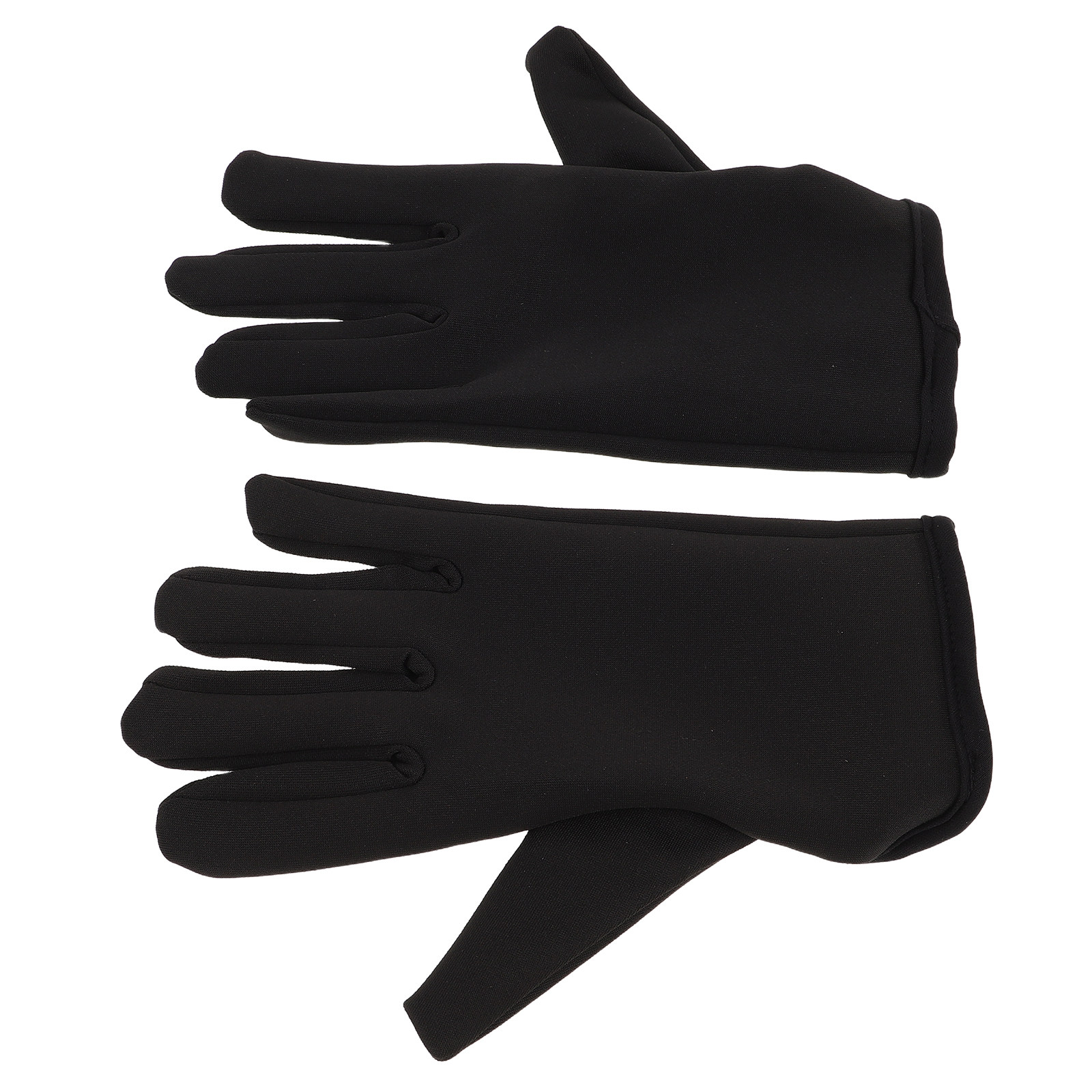 1 paire de gants de coiffure r - Heat Resistant Glove avis et prix