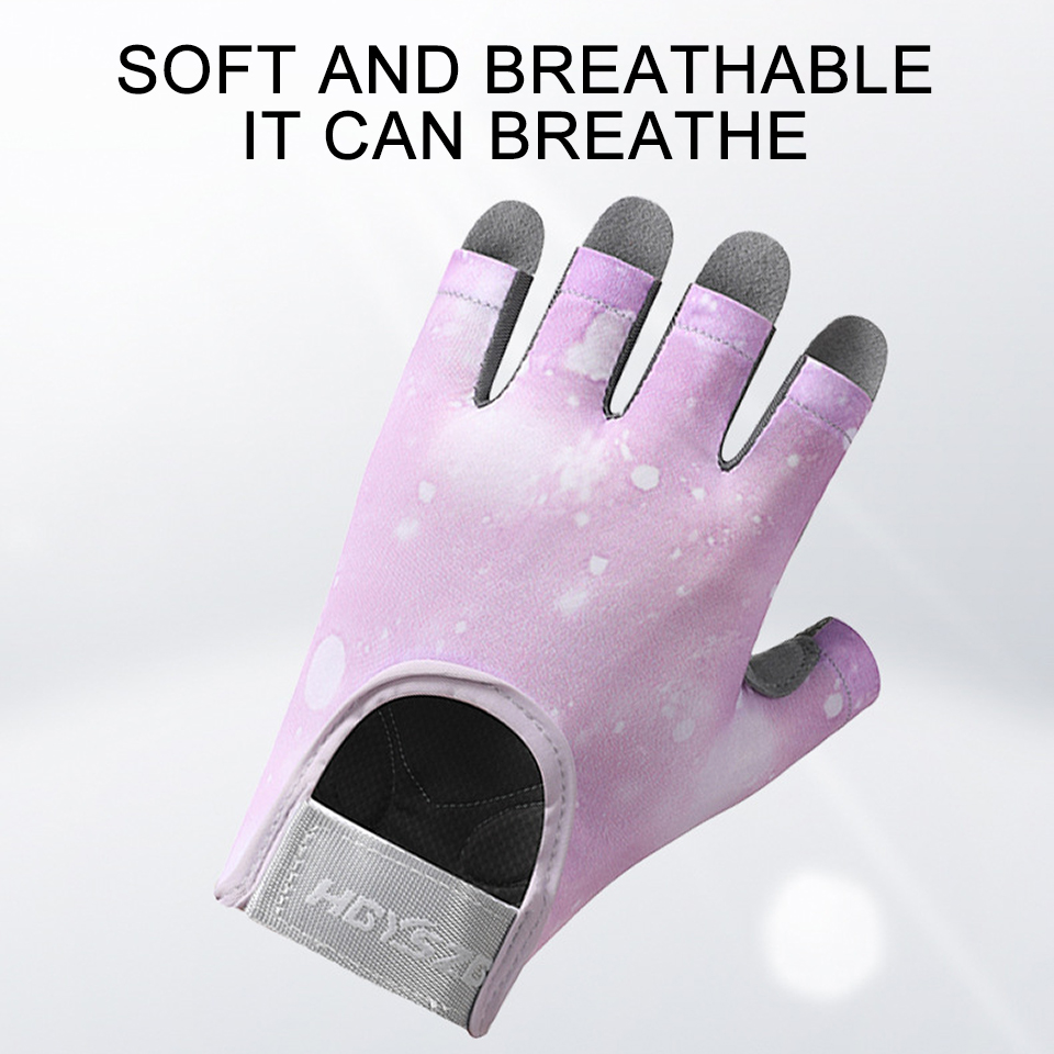 GTUBIKE 1 paire de gants d'ent - Workout Glove Gym avis et prix