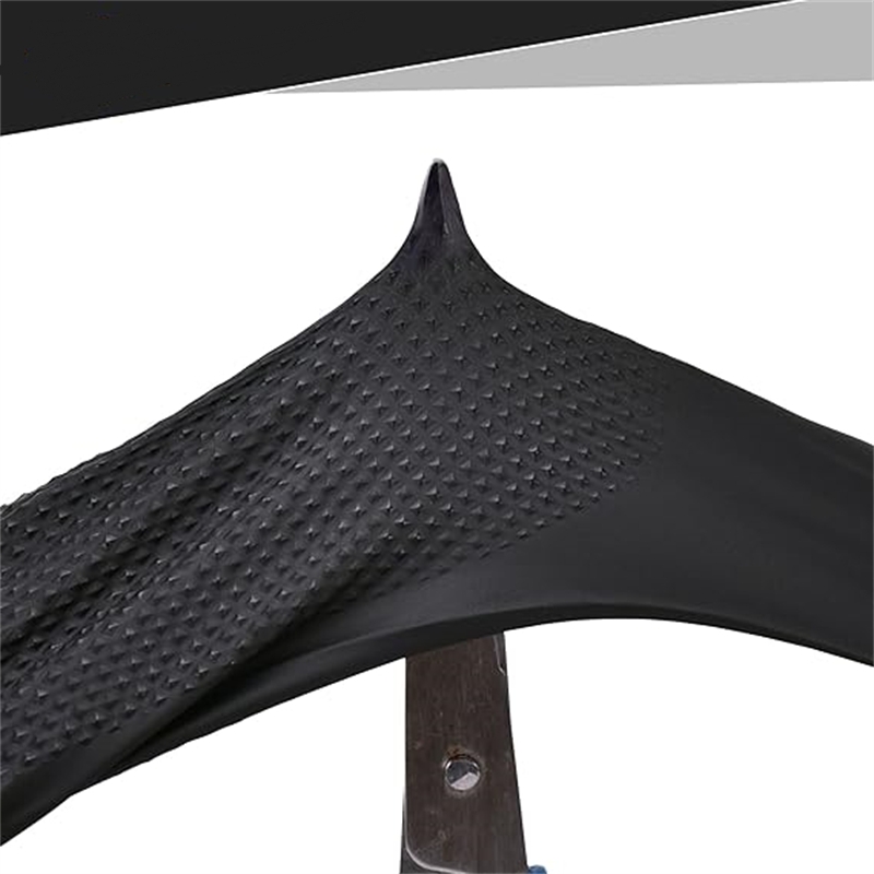 Gants en nitrile jetables indu - Rubber Glove Cleaning avis et prix