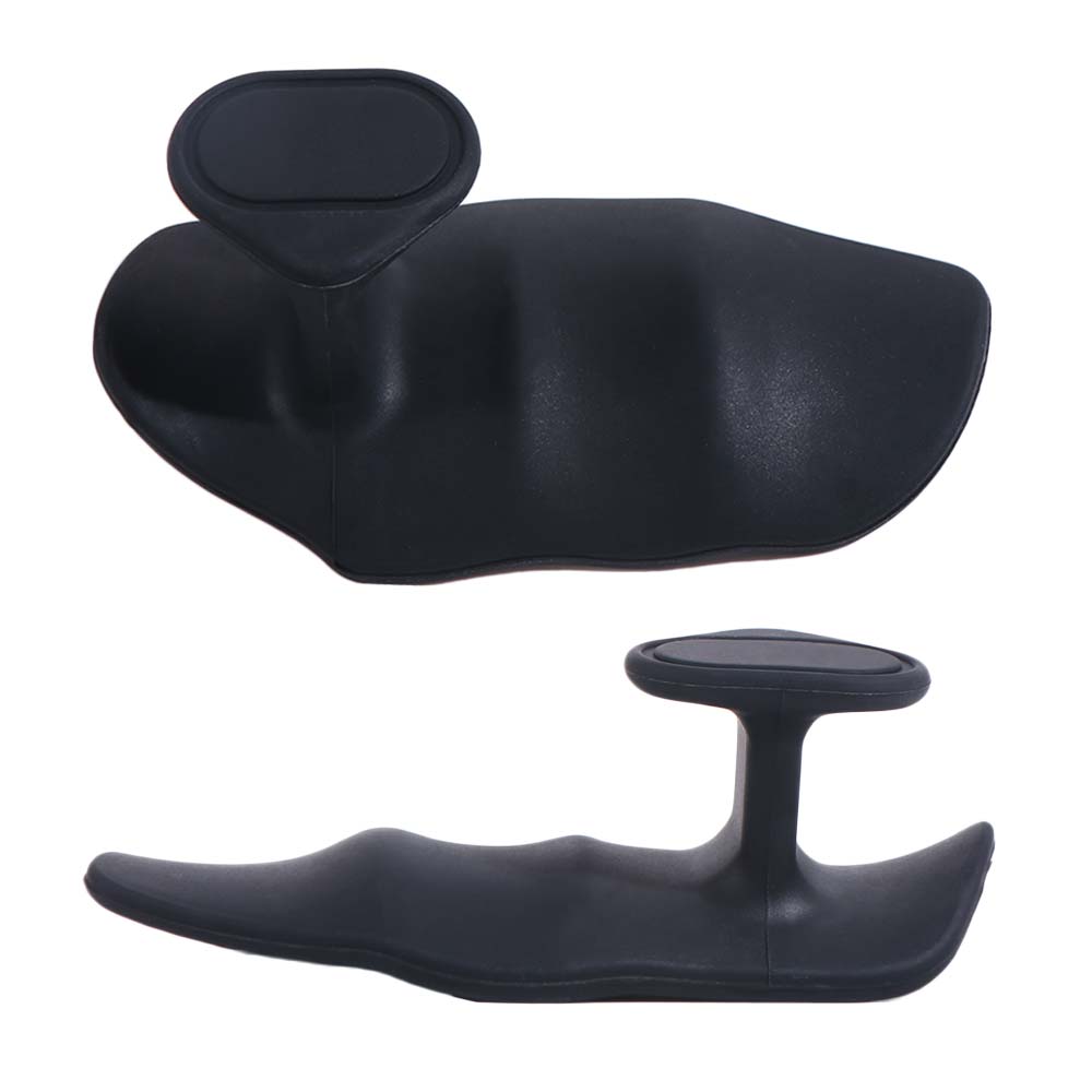 1 paire de poignées ergonomiqu - Workout Glove Gym avis et prix