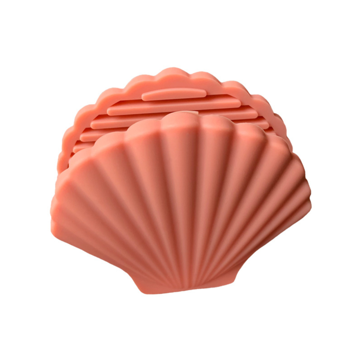 Couvercle de casserole pour cu - Oven Mitt Silicone avis et prix