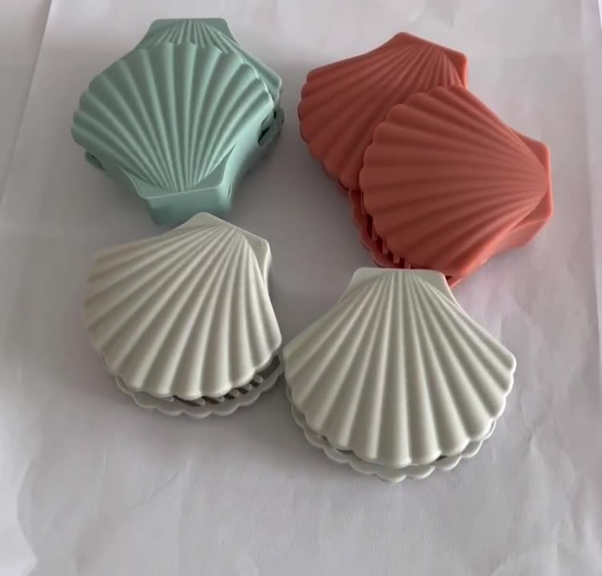 Couvercle de casserole pour cu - Oven Mitt Silicone avis et prix