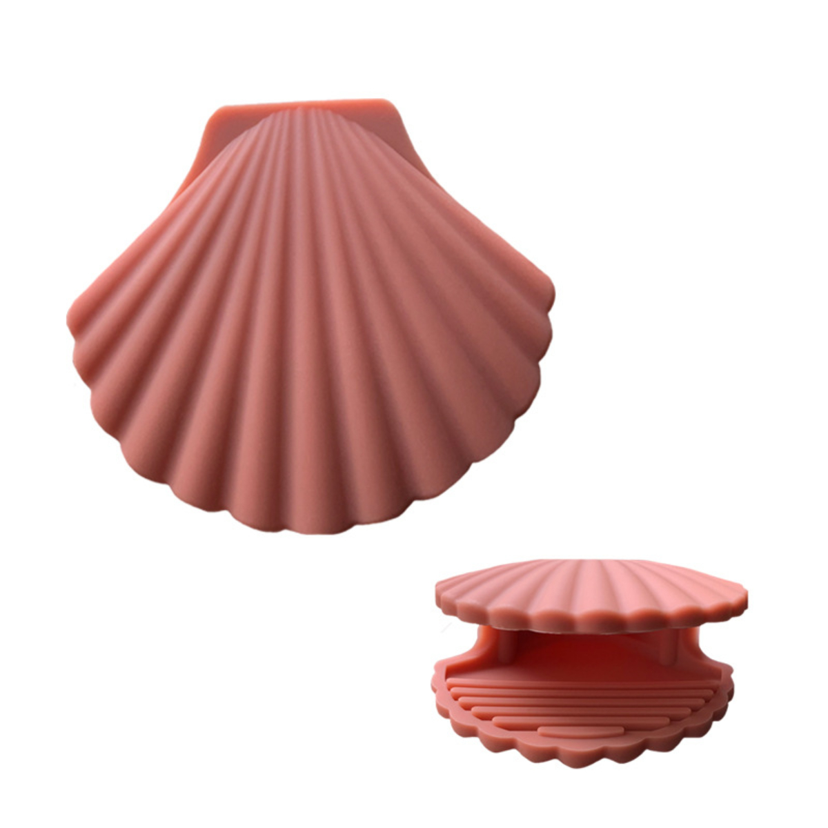 Couvercle de casserole pour cu - Oven Mitt Silicone avis et prix