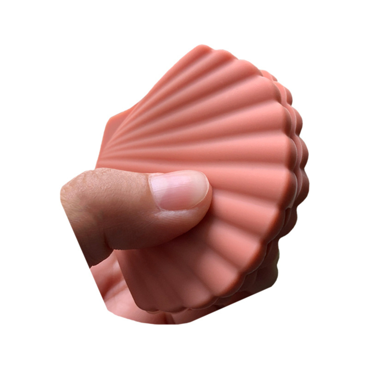 Couvercle de casserole pour cu - Oven Mitt Silicone avis et prix