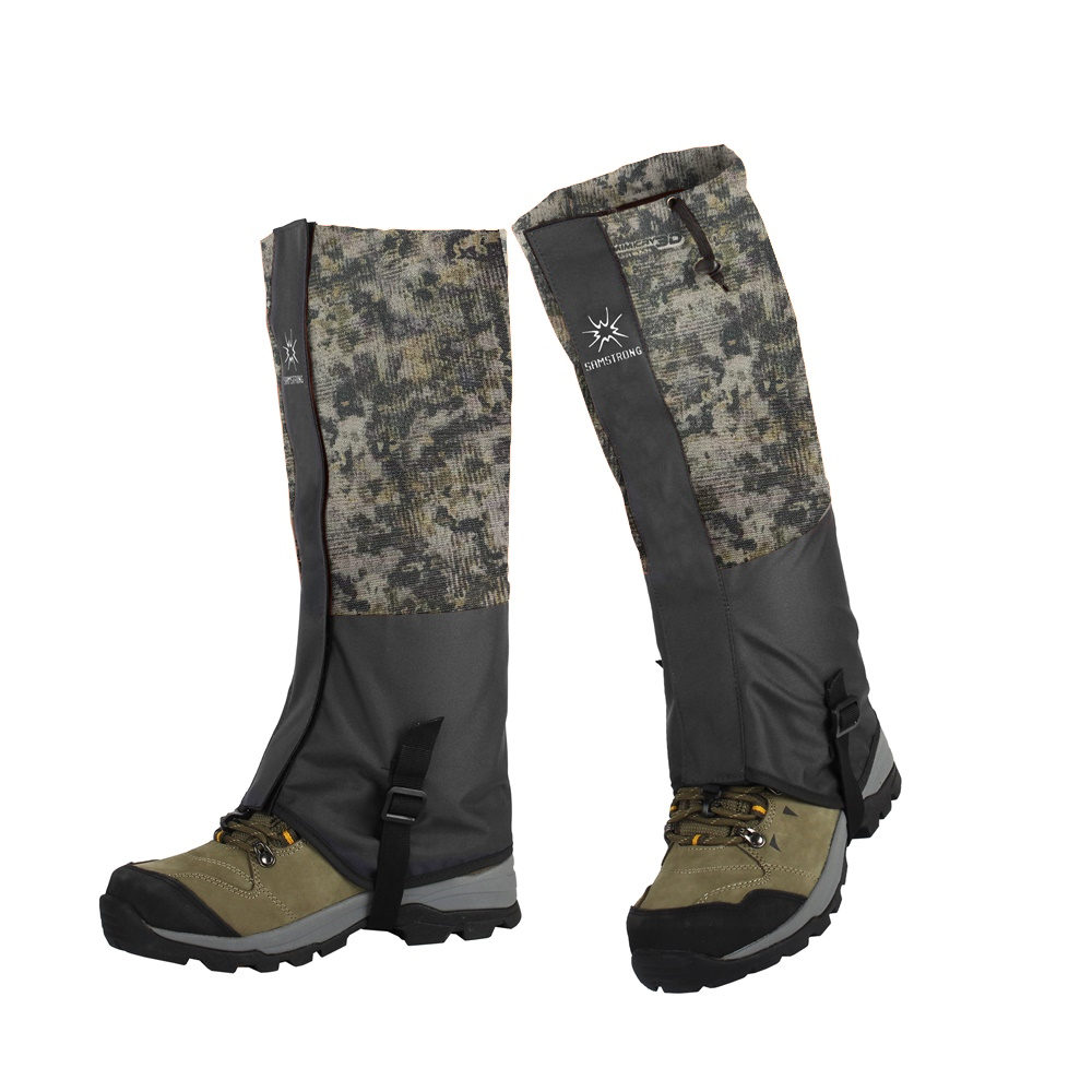 Couvre-Jambes Imperméable pour - Ski Glove Waterproof avis et prix