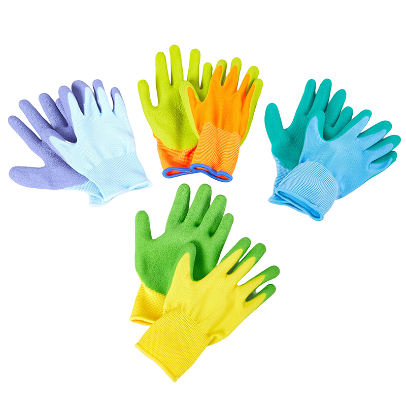 Gants de jardinage respirants  - Gardening Glove Waterproof avis et prix