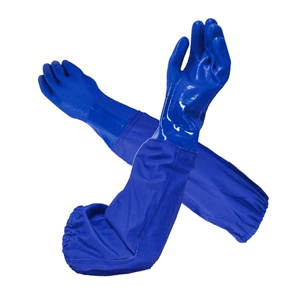 Gants de pêche imperméables, a - Work Glove Impact avis et prix