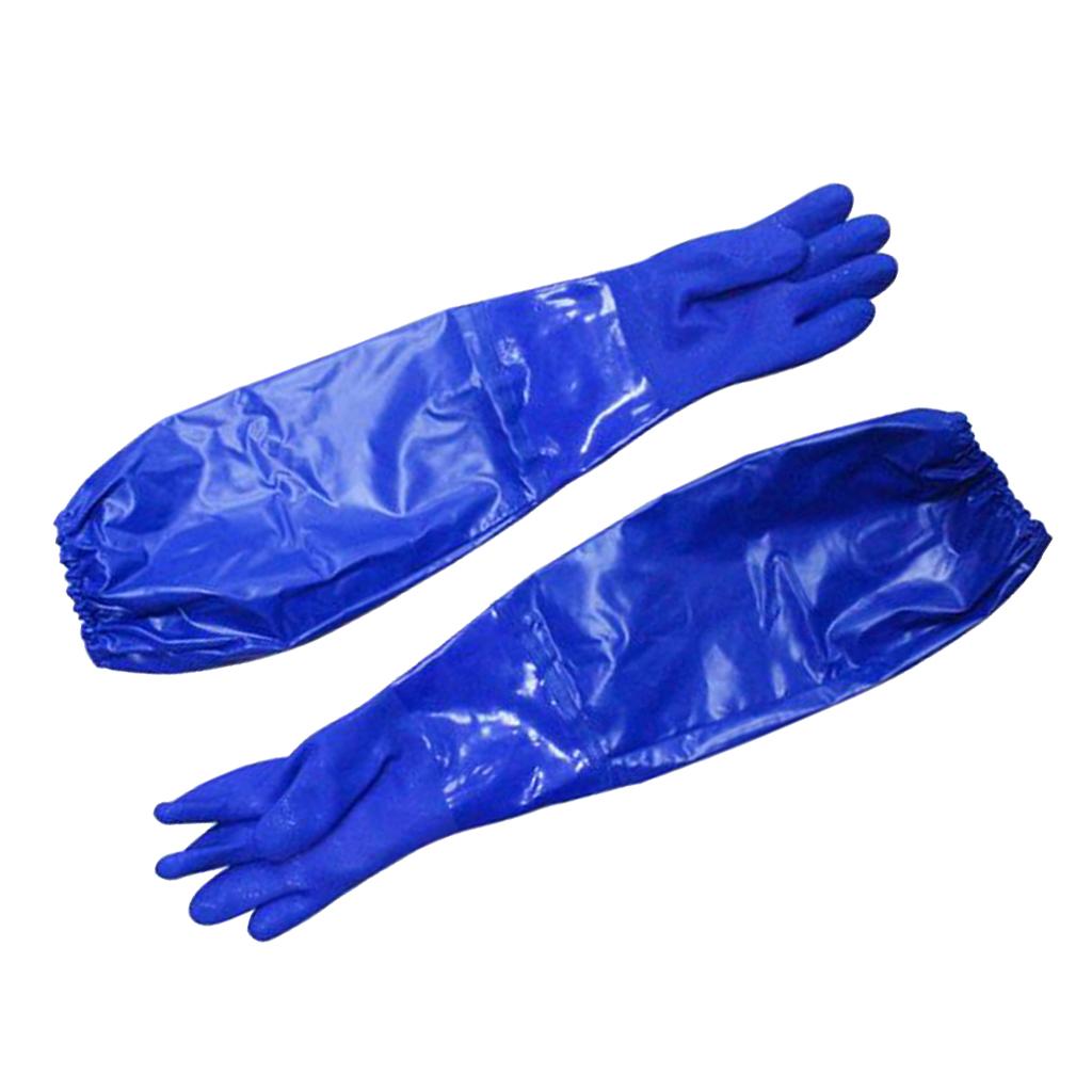 Gants de pêche imperméables, a - Work Glove Impact avis et prix