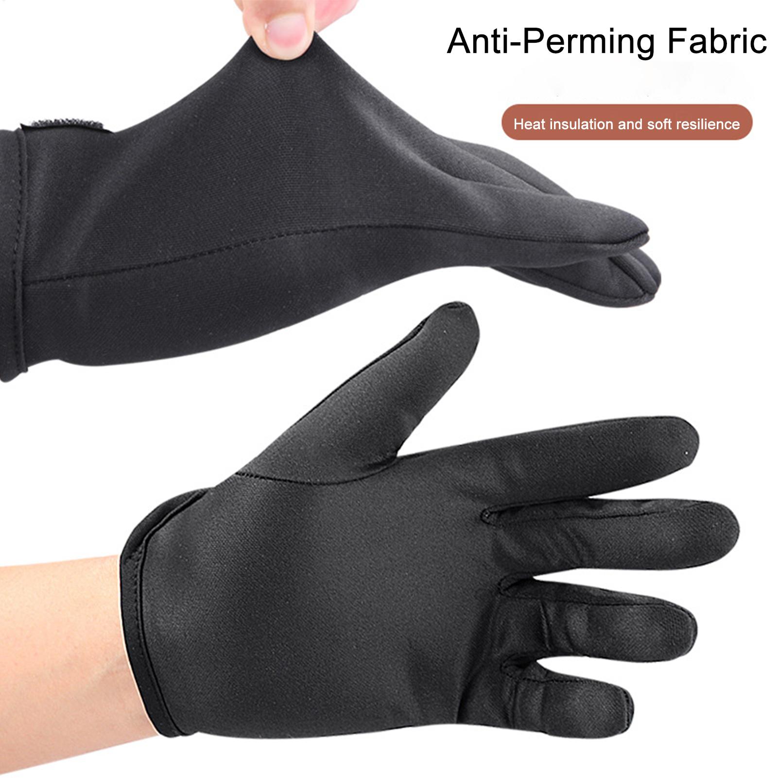 1PC Gant de protection thermiq - Heat Resistant Glove avis et prix