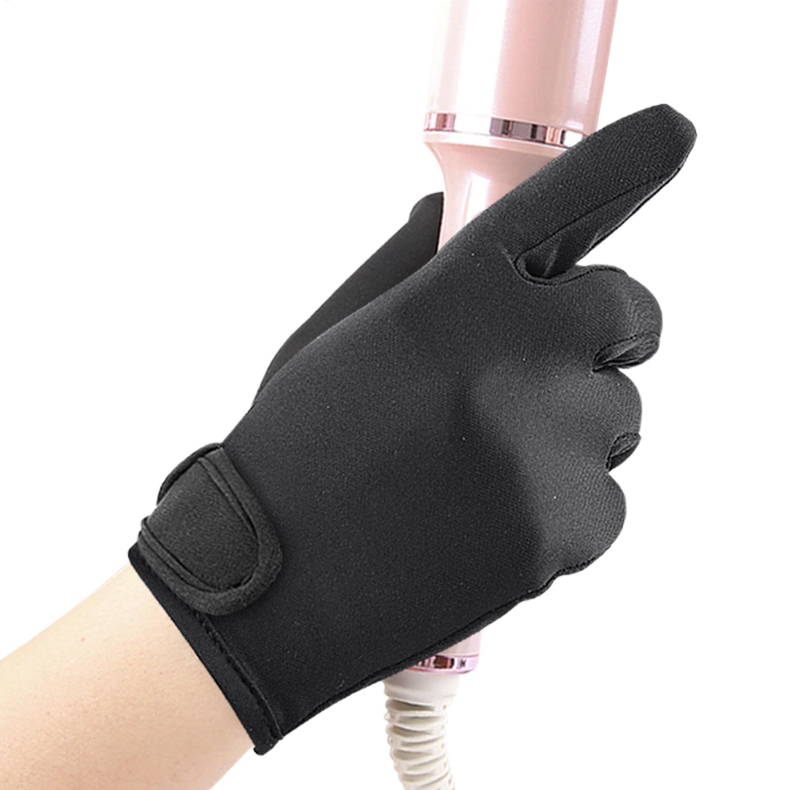 1PC Gant de protection thermiq - Heat Resistant Glove avis et prix