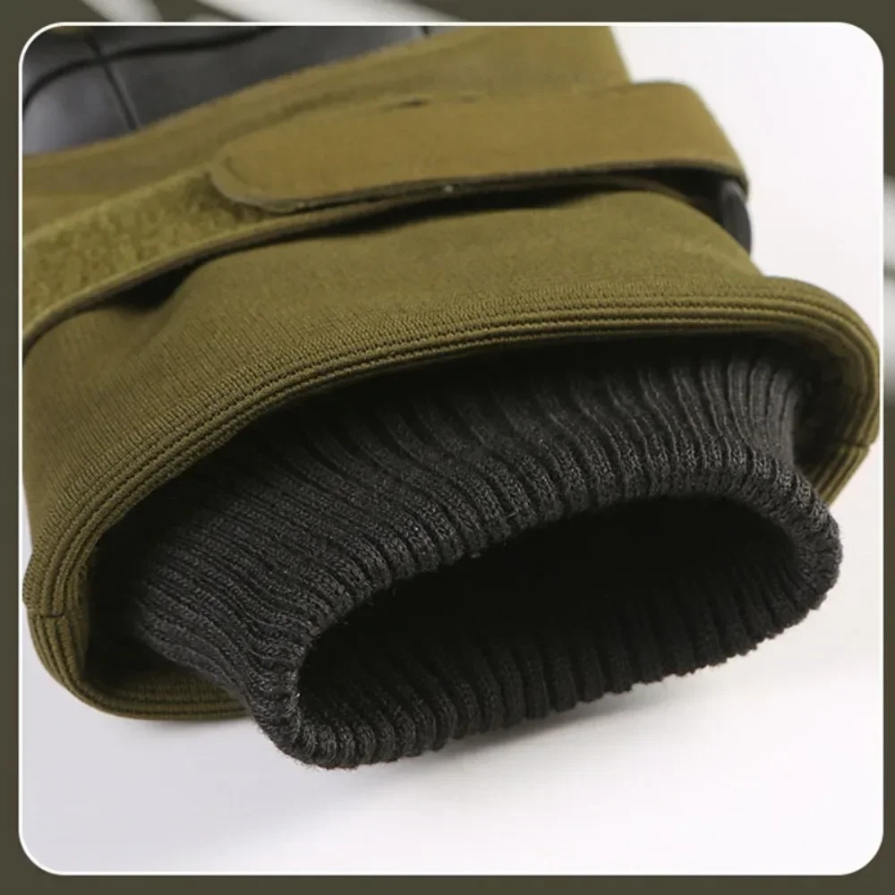 Gants de course pour Sports de - Magic Touch Glove avis et prix