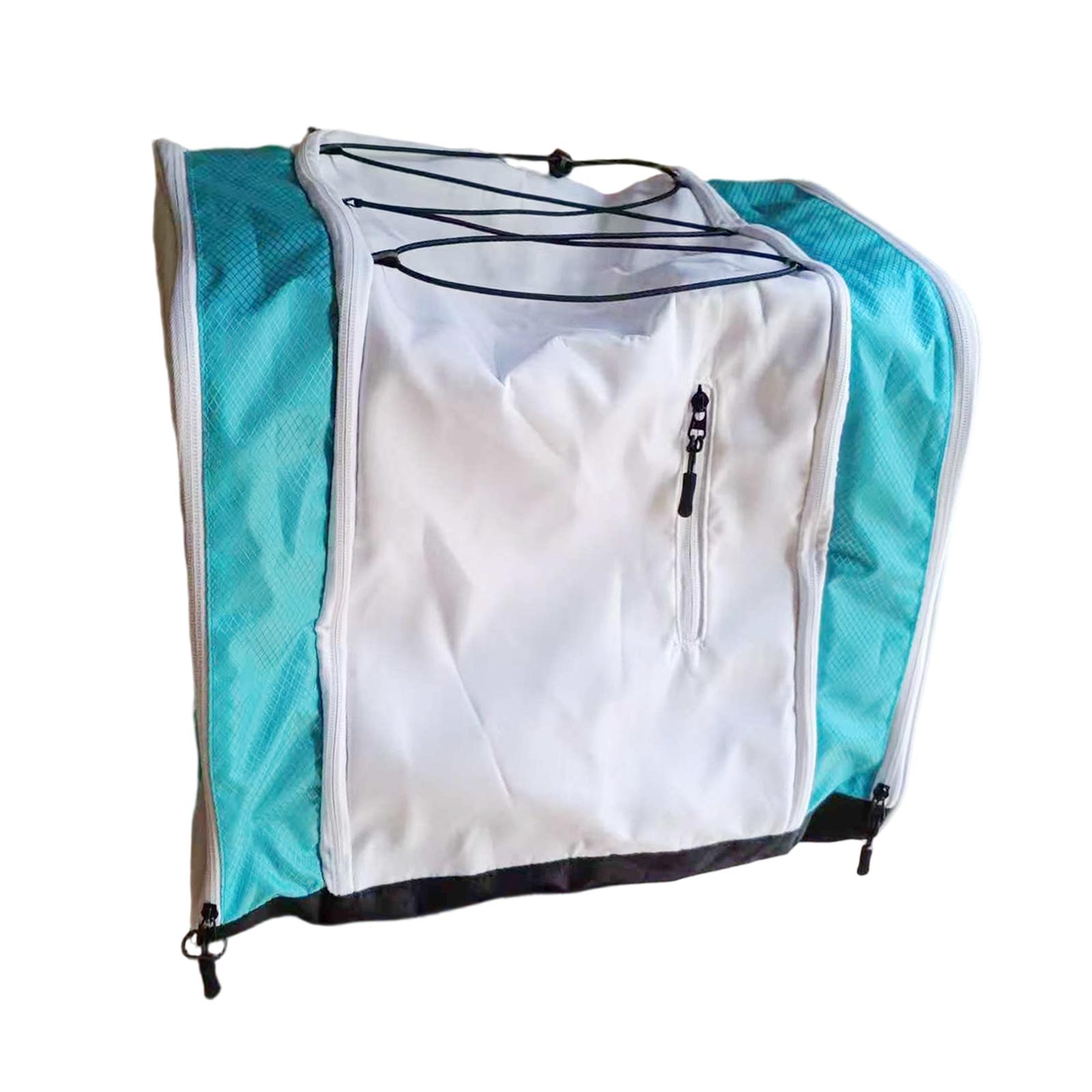 Sac de ski imperméable avec co - Ski Glove Waterproof avis et prix