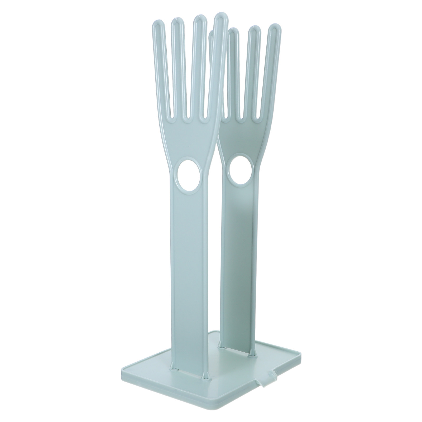 1 pièce Égouttoir de cuisine m - Dish Glove Rubber avis et prix