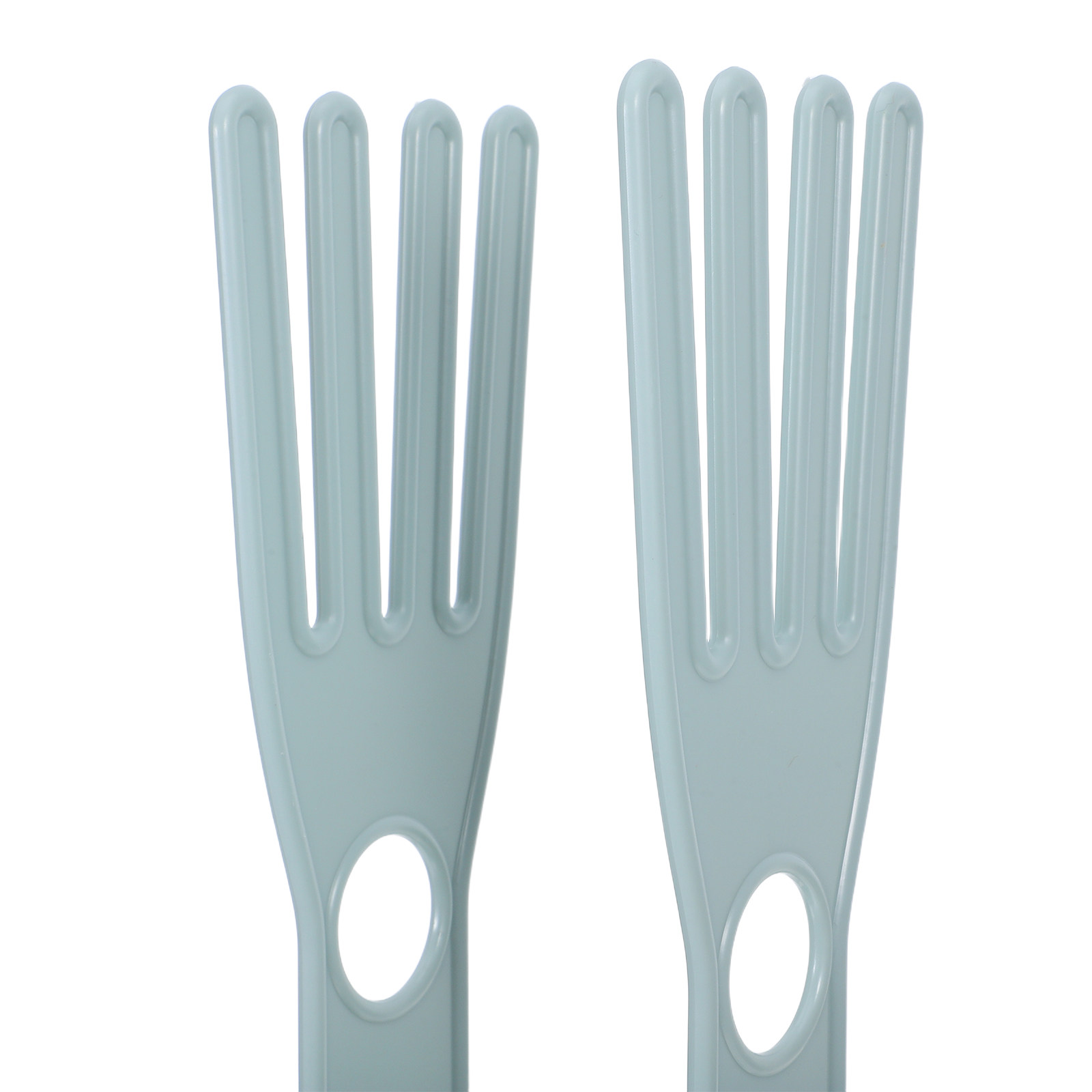 1 pièce Égouttoir de cuisine m - Dish Glove Rubber avis et prix