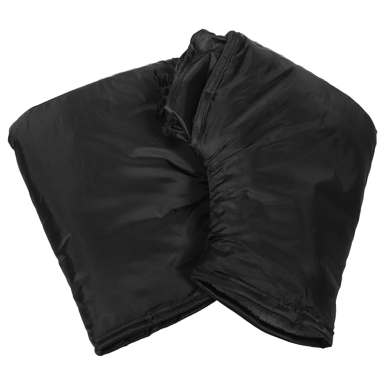 2 pièces de chauffe-guidon de  - Winter Glove Insulated avis et prix