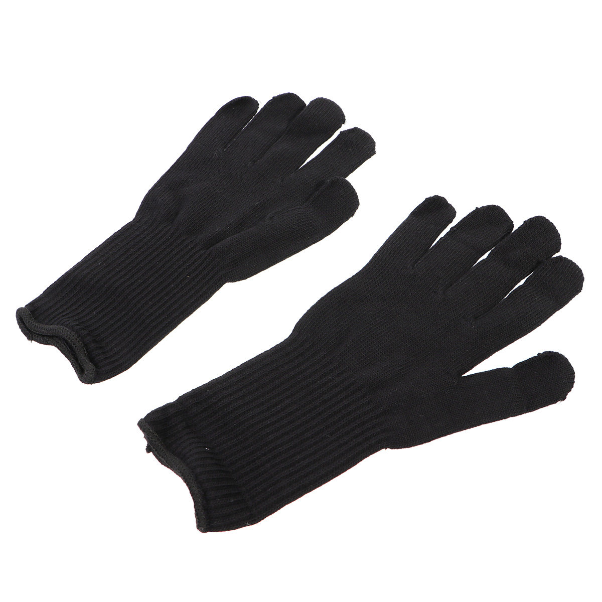 2 paires de gants résistants à - Heat Resistant Glove avis et prix