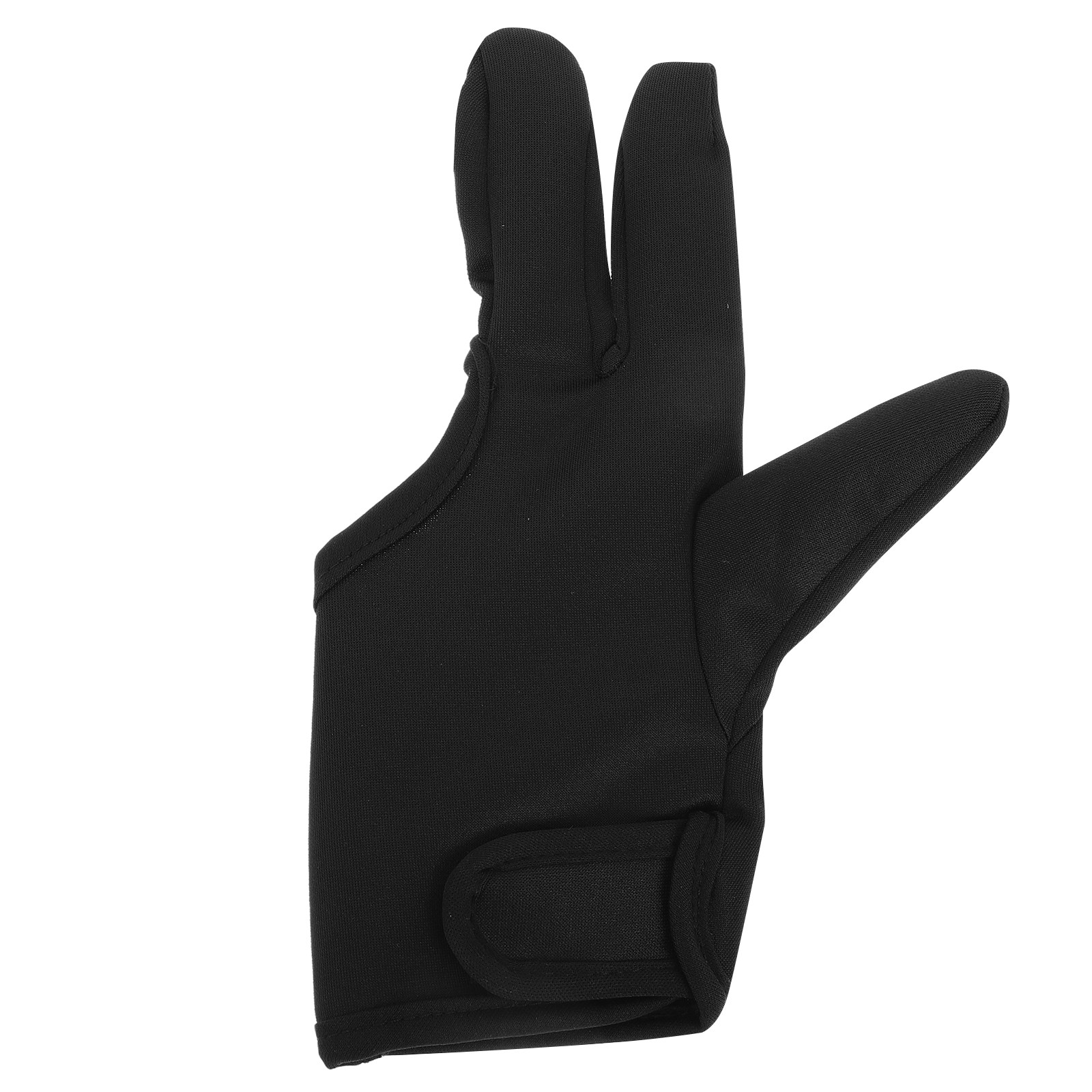 Gants de coiffure résistants à - Heat Resistant Glove avis et prix