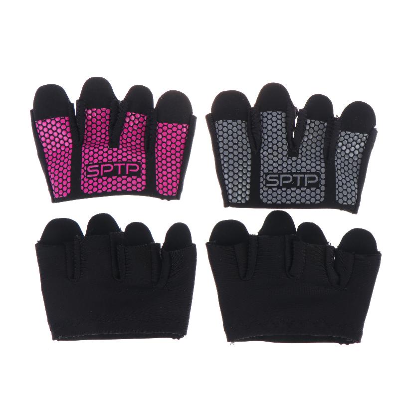 1 paire de gants de fitness de - Workout Glove Gym avis et prix