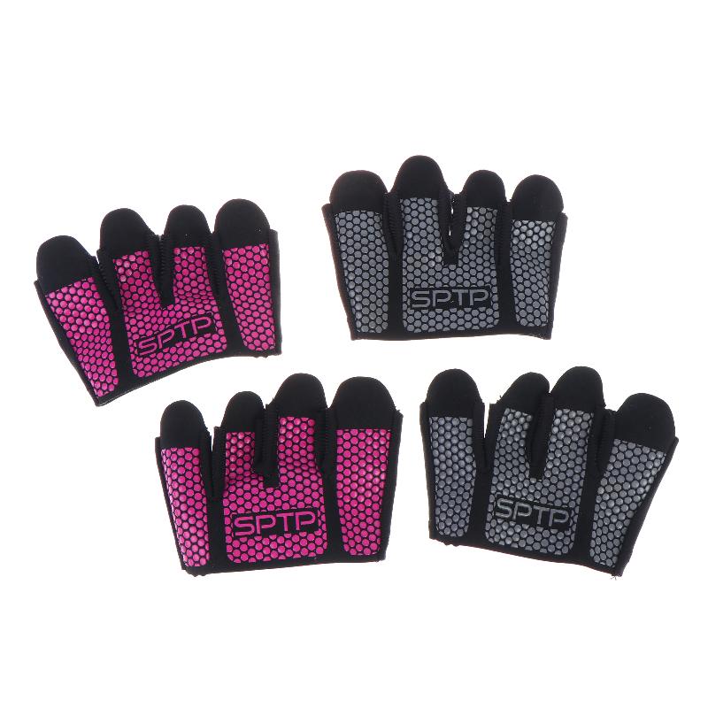 1 paire de gants de fitness de - Workout Glove Gym avis et prix