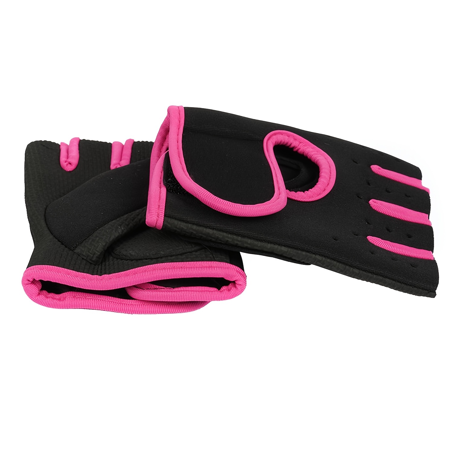Gants d'exercice pour femmes,  - Workout Glove Gym avis et prix