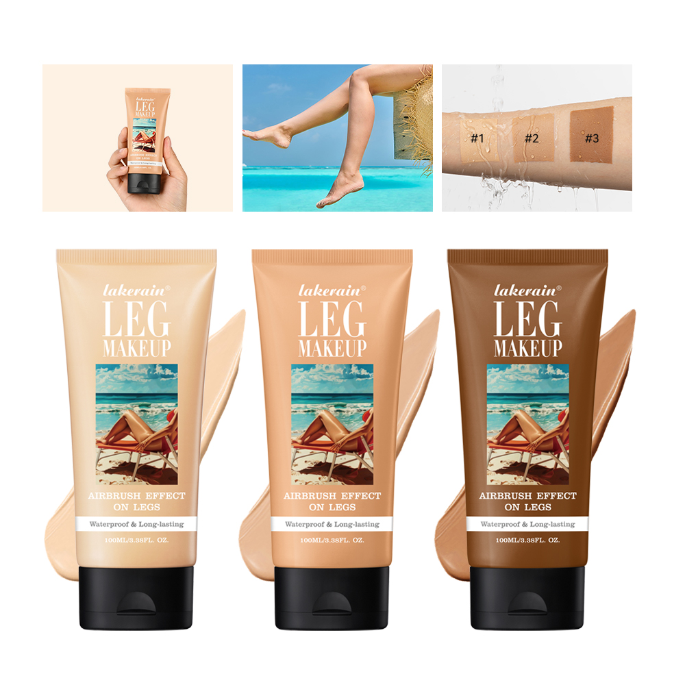 Lotion de Teint Corps et Maqui - Gardening Glove Waterproof avis et prix