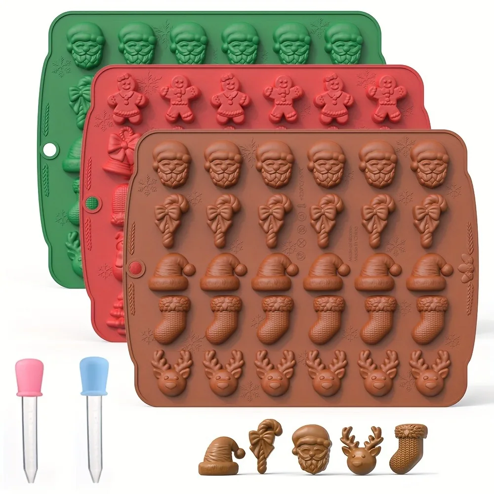 Moule à chocolat en Silicone p - Oven Mitt Silicone avis et prix
