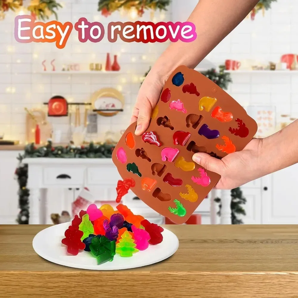 Moule à chocolat en Silicone p - Oven Mitt Silicone avis et prix