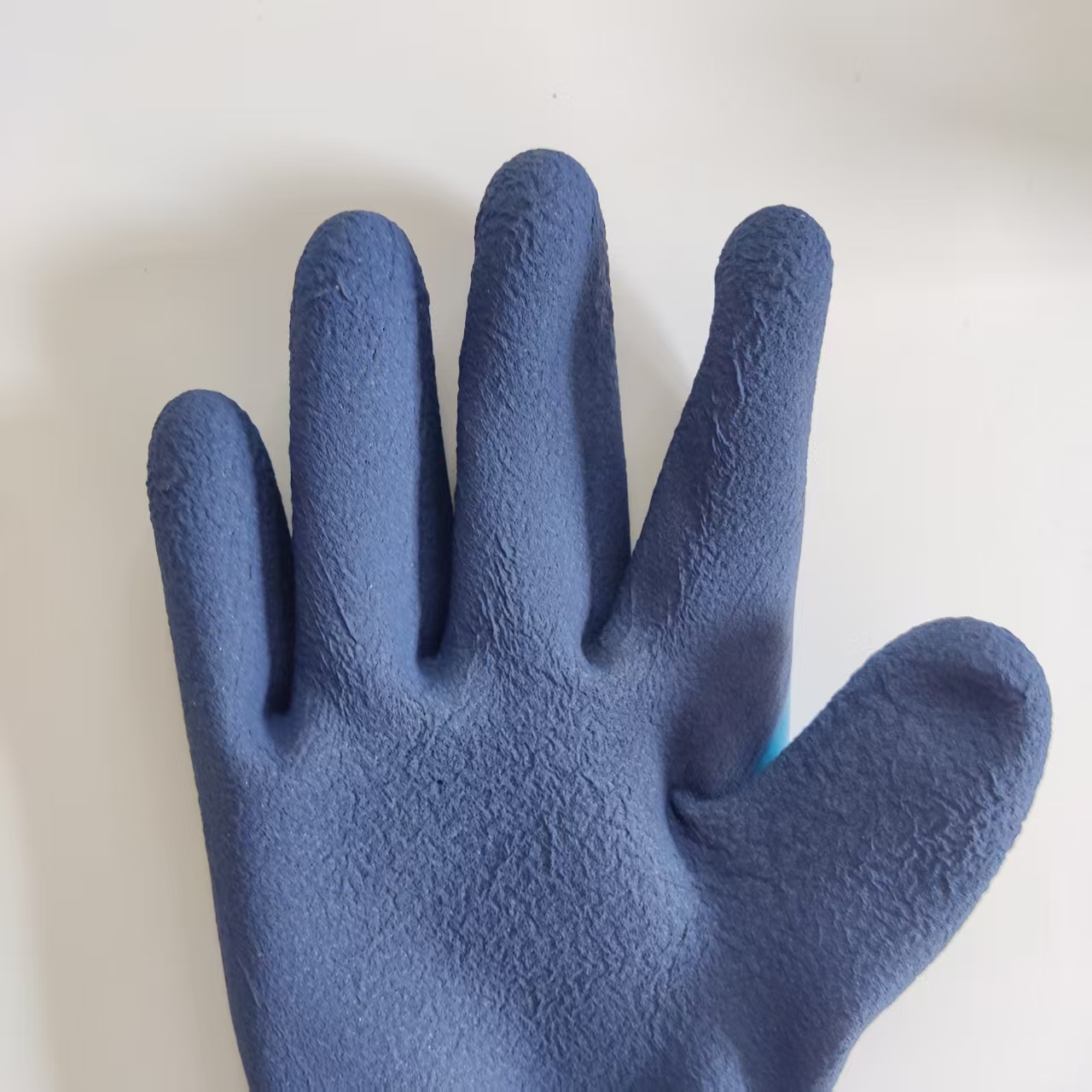 1 paire de gants de travail en - Gardening Glove Waterproof avis et prix