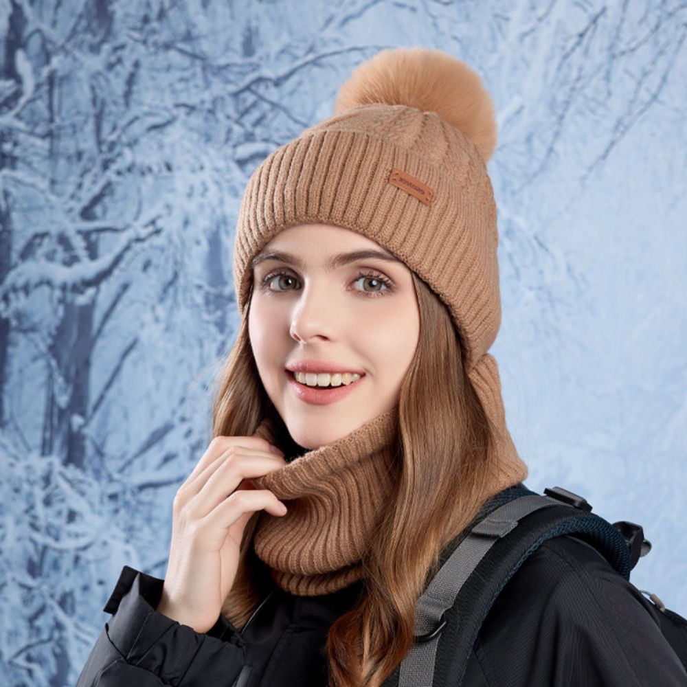 Ensemble 3 pièces simple coule - Wool Glove Lined avis et prix