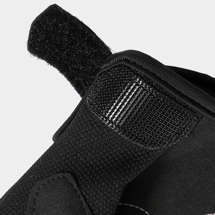 Gants de moto d'été, gants d'é - Motorcycle Glove Knuckle avis et prix