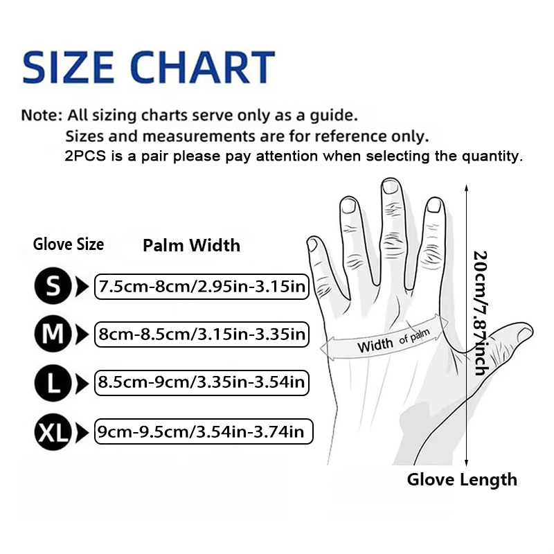 Gants noirs à revêtement PU, a - Nitrile Mechanic Glove avis et prix