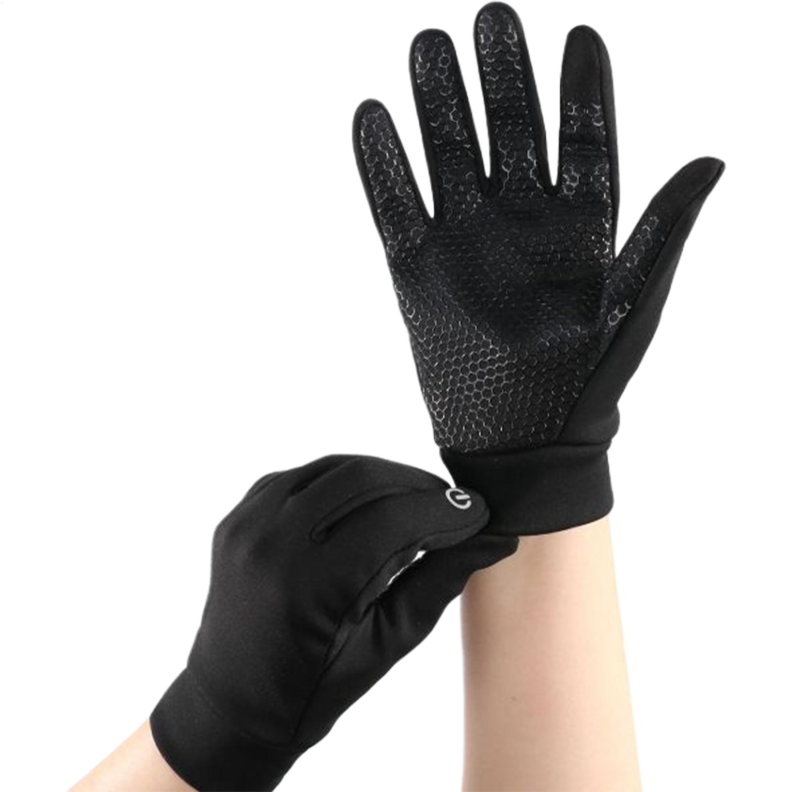 Gants d'hiver pour enfants, ga - Winter Glove Insulated avis et prix