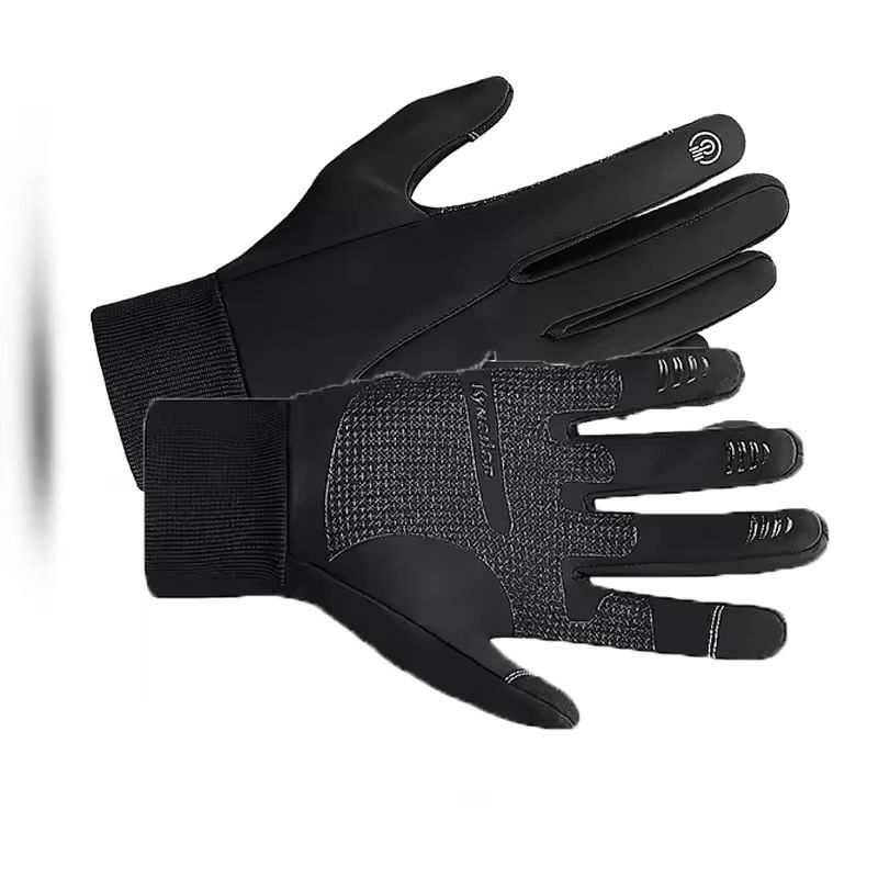 Kyncilor Gants d'équitation de - Ski Glove Waterproof avis et prix