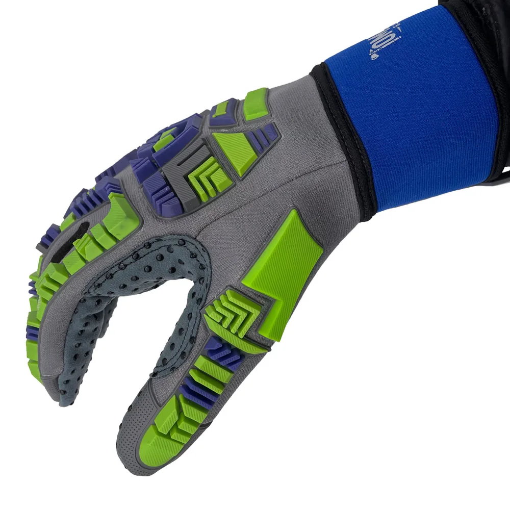 RapDuty-Équipement de sécurité - Work Glove Impact avis et prix