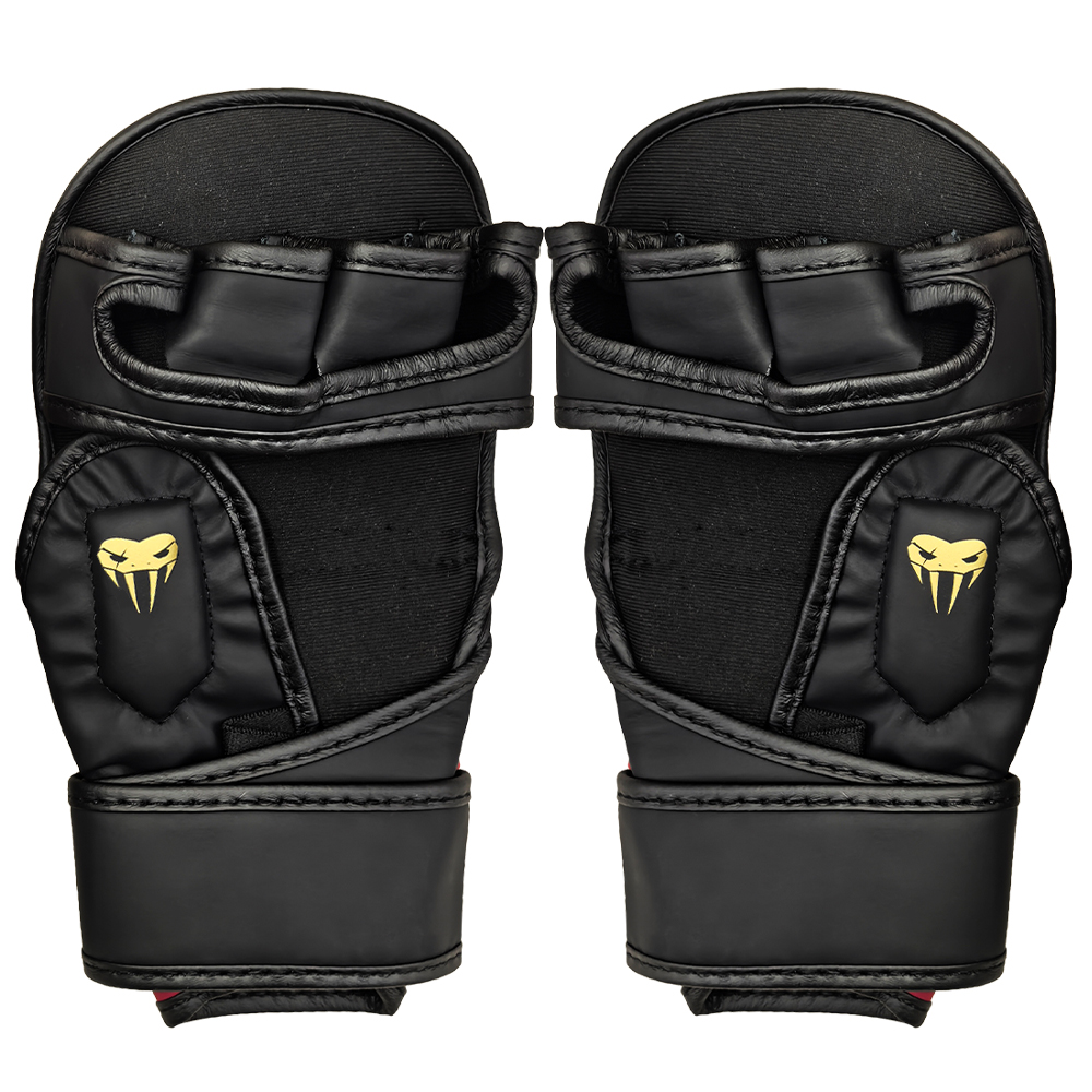Gants d'entraînement de boxe M - Motorcycle Glove Knuckle avis et prix