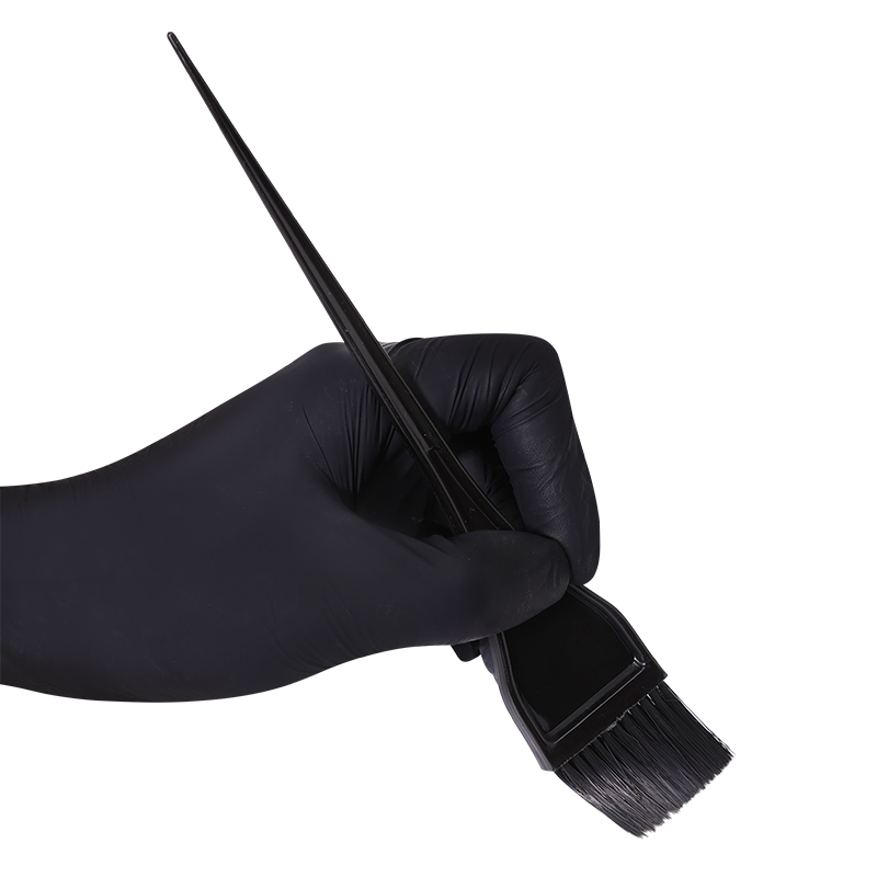 Gants en Latex de Poulet pour  - Latex Disposable Glove avis et prix