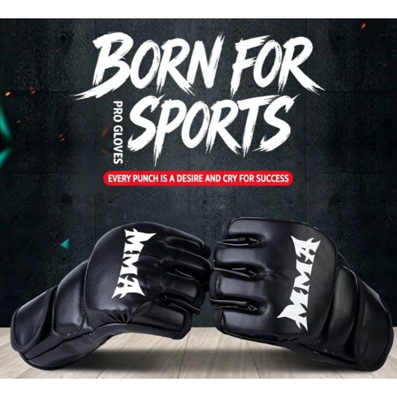 Gants d'entraînement de boxe p - Motorcycle Glove Knuckle avis et prix